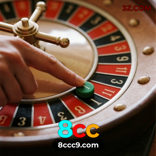 Login Social e Inovador: Conheça o 8cc