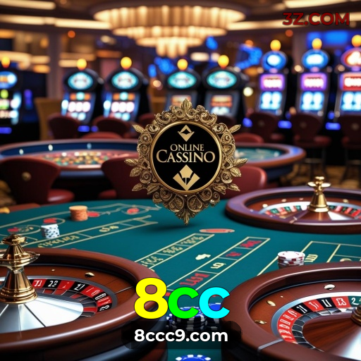 8cc | Apostas Esportivas: Bônus, Psicologia e Decisões Estratégicas