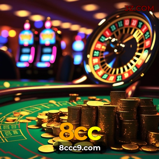 Ofertas Imperdíveis na Promo do 8cc para Gamers