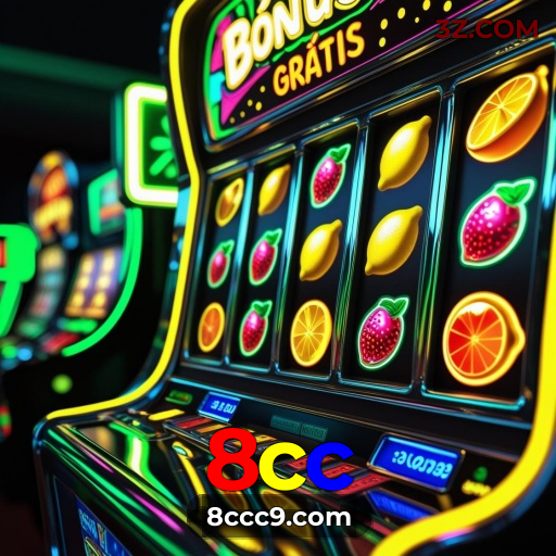 8cc — login social mobile-first com verificação OTP