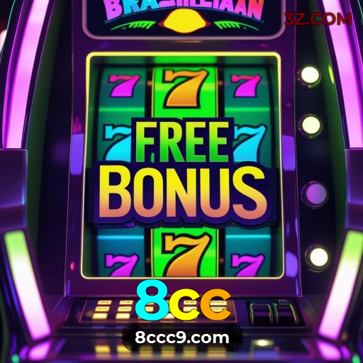 8cc | Apostas Esportivas: Bônus, Psicologia e Decisões Estratégicas