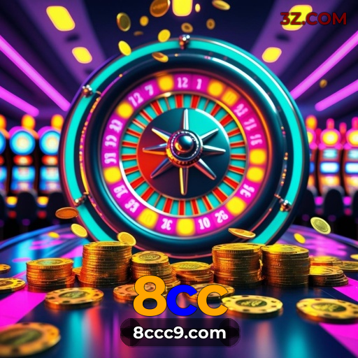 Os Melhores Jogos do 8cc Para Todos os Estilos