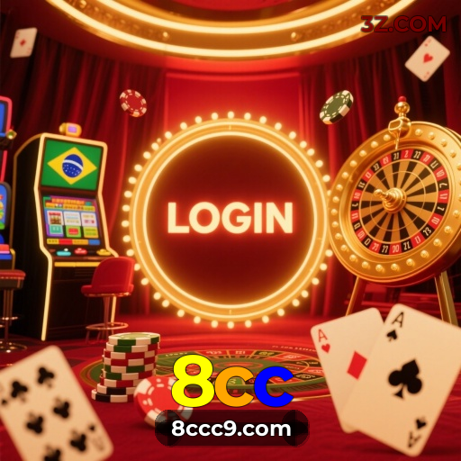 8cc — login social mobile-first com verificação OTP