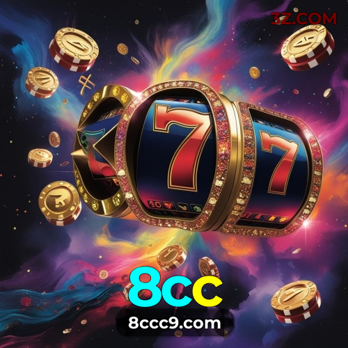 Recursos Paga do 8cc: Experiência de Jogo Elevada