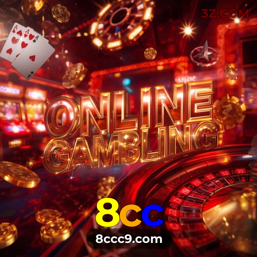 Ofertas Imperdíveis na Promo do 8cc para Gamers