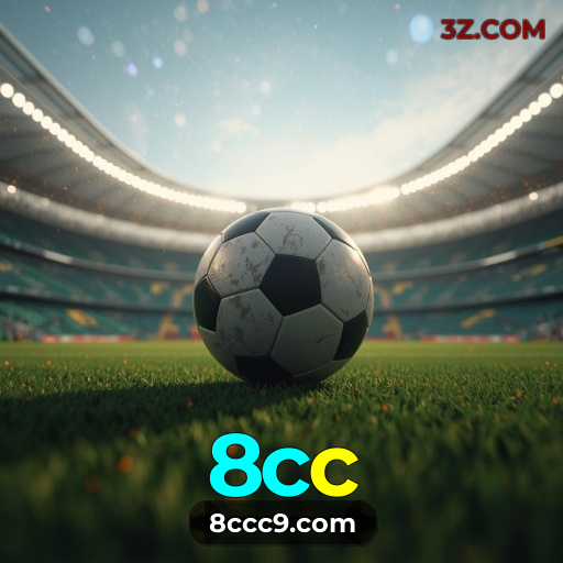 Os Melhores Jogos do 8cc Para Todos os Estilos