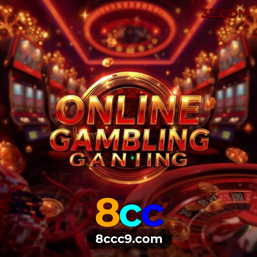 Recursos Paga do 8cc: Experiência de Jogo Elevada