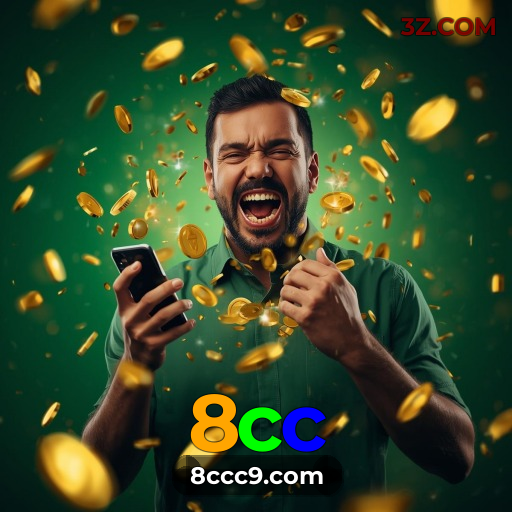 8cc: Futebol Brasileiro e Apostas Esportivas ao Vivo