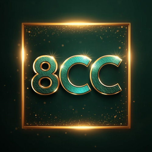 8cc