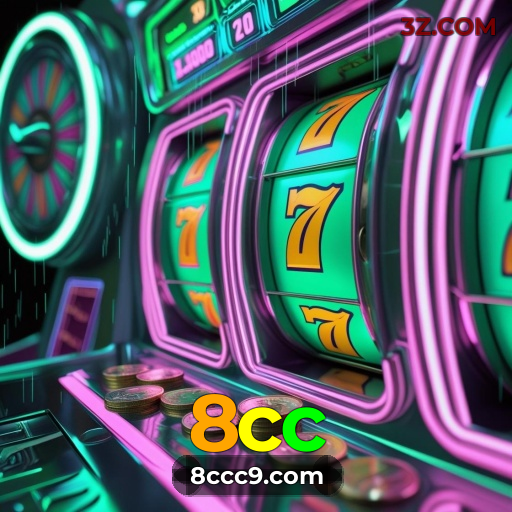 Experimente Baixar Jogos Imperdíveis no 8cc